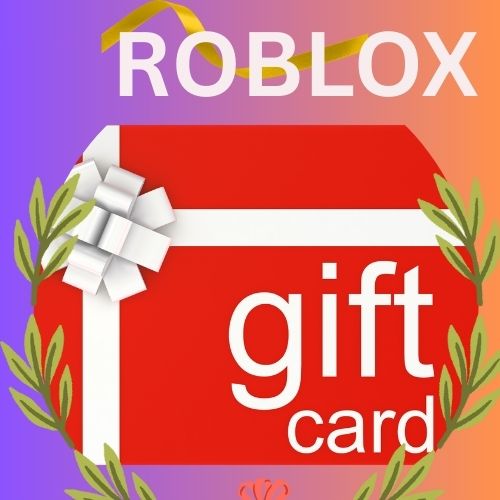 Roblox Gift Card Opportunities 2026 – Safe Ways to Collect Credits