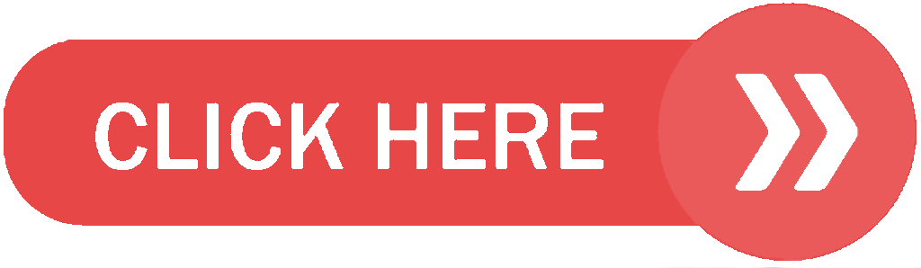 Roblox Gift Card