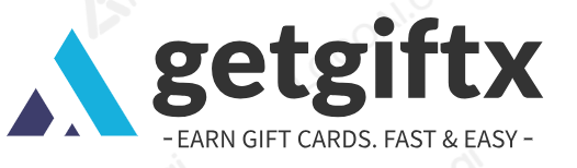 getgiftx
